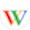 fearlessheartbirth.com favicon